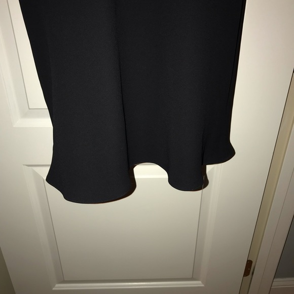 Evan Picone cocktail dress - Picture 4 of 4